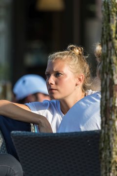 Amelie Intert 64 - Future Nord